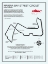 Picture of MARINA BAY CIRCUIT