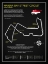 Picture of MARINA BAY CIRCUIT BL