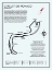 Picture of MONACO CIRCUIT