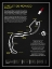 Picture of MONACO CIRCUIT BL