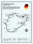 Picture of NURBURGRING NORDSCHLEIFE