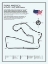 Picture of ROAD AMERICA