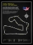 Picture of ROAD AMERICA BL