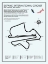 Picture of SILVERSTONE CIRCUIT