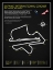 Picture of SILVERSTONE CIRCUIT BL