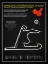 Picture of SEPANG INTL. CIRCUIT BL