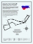Picture of SOCHI AUTODROM RUSSIA