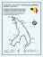 Picture of SPA-FRANCORCHAMPS CIRCUIT