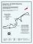 Picture of SUZUKA INT RACING CIRCUIT