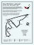 Picture of YAS MARINA CIRCUIT UAE