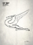 Picture of RADIATOR ORNAMENT 1934