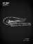 Picture of RADIATOR ORNAMENT 1935 BK
