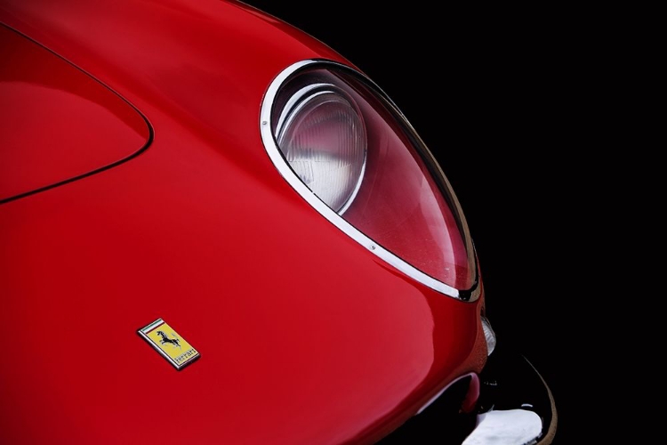 Picture of 1966 FERRARI 275 GTB