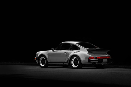 Picture of 1978 PORSCHE 930 TURBO