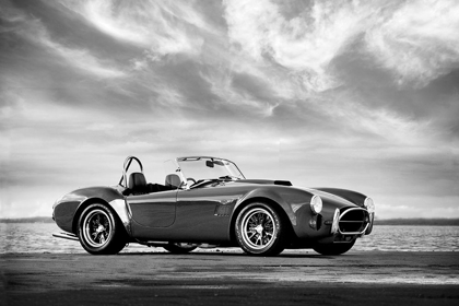 Picture of AC SHELBY COBRA