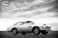 Picture of ASTON-MARTN DB4 1959