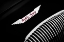 Picture of AUSTIN-HEALEY 100 DETAIL