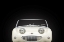 Picture of AUSTIN-HEALEY SPRITE 1960