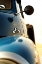 Picture of CHEVROLET 3100 PICKUP