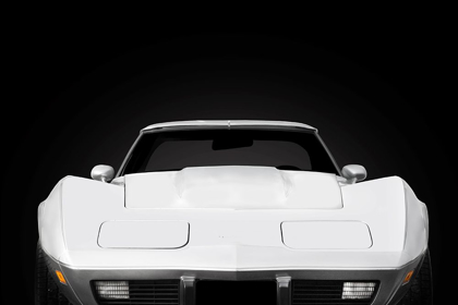 Picture of CHEVROLET CORVETTE 1978