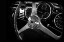 Picture of FERRARI 166 INT