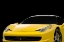 Picture of FERRARI 458 ITALIA