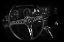 Picture of INT JAGUAR ETYPE PHOTO4