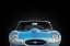Picture of JAGUAR E-TYPE FRONT