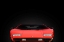 Picture of LAMBORGHINI COUNTACH