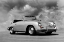 Picture of PORSCHE 356B