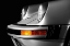 Picture of PORSCHE 911 1975