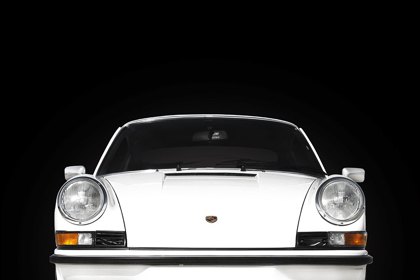 Picture of PORSCHE CARRERA RS 1973