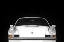 Picture of PORSCHE CARRERA RS 1973