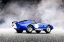 Picture of SHELBY DAYTONA