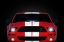 Picture of SHELBY MUSTANG GT500
