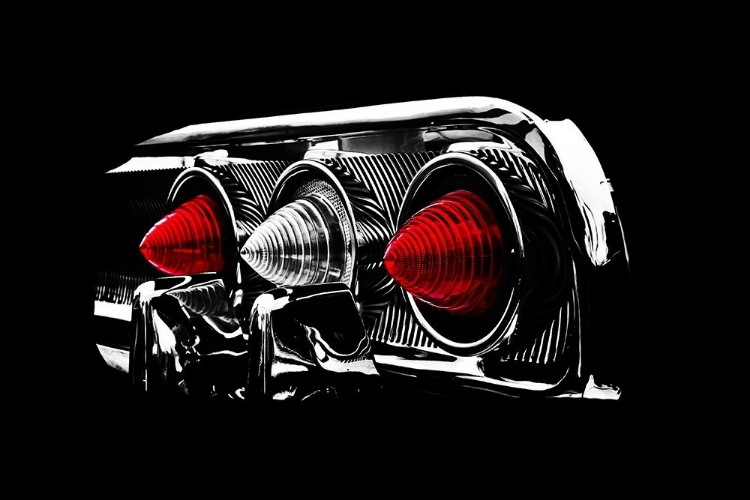 Picture of TAILLIGHT