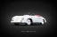 Picture of PORSCHE SUPER SPEEDSTER 1957
