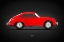 Picture of PORSCHE 356B 1961