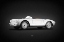 Picture of PORSCHE 550 SPYDER ANGLED