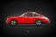 Picture of PORSCHE 911 1965