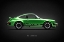 Picture of PORSCHE 911 CARRERA 1974