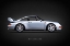Picture of PORSCHE 911 CARRERA RS 1996