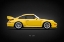 Picture of PORSCHE 911 GT2 1996
