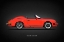 Picture of PORSCHE 911 SPEEDSTER 1989