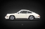 Picture of PORSCHE 912 1967