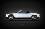 Picture of PORSCHE 914 1970