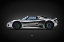Picture of PORSCHE 918