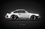 Picture of PORSCHE 930 911 TURBO 1984