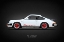 Picture of PORSCHE CARRERA CLUB SPORT 88