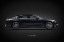 Picture of PORSCHE PANAMERA